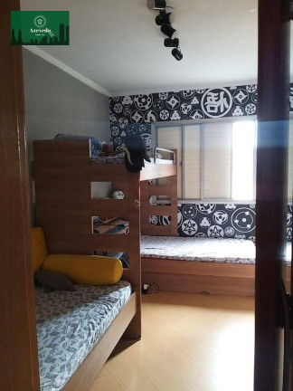 Imagem Apartamento com 2 Quartos à Venda, 75 m² em Gopoúva - Guarulhos Imagem Apartamento com 2 Quartos à Venda, 75 m² em Gopoúva - Guarulhos