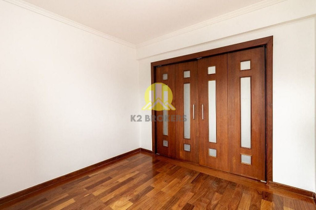 Imagem Apartamento com 2 Quartos à Venda, 77 m² em Pinheiros - São Paulo Imagem Apartamento com 2 Quartos à Venda, 77 m² em Pinheiros - São Paulo