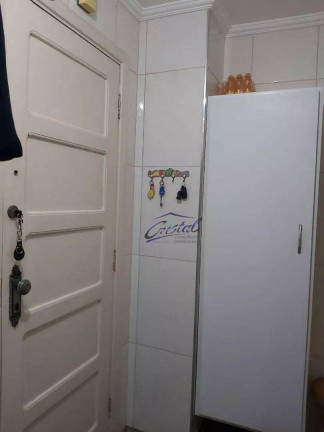 Imagem Apartamento com 2 Quartos à Venda, 93 m² em Gonzaga - Santos Imagem Apartamento com 2 Quartos à Venda, 93 m² em Gonzaga - Santos