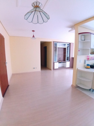 Imagem Apartamento com 3 Quartos à Venda, 97 m² em Vila Cachoeirinha - Cachoeirinha