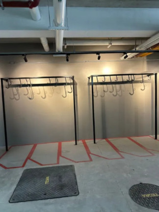 Imagem Imóvel com 3 Quartos à Venda, 68 m² em Vila Anastácio - São Paulo Imagem Imóvel com 3 Quartos à Venda, 68 m² em Vila Anastácio - São Paulo