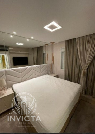 Imagem Apartamento com 3 Quartos à Venda, 293 m² em Centro - Balneário Camboriú Imagem Apartamento com 3 Quartos à Venda, 293 m² em Centro - Balneário Camboriú