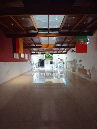 Imagem Loja para Alugar, 470 m² em Jardim Guarará - Santo André Imagem Loja para Alugar, 470 m² em Jardim Guarará - Santo André