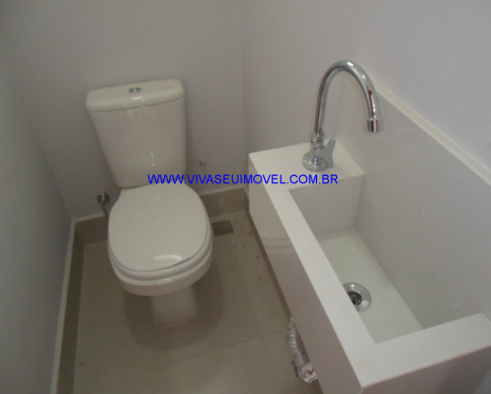 Imagem Casa com 3 Quartos à Venda, 140 m² em Jardins Do Império - Indaiatuba Imagem Casa com 3 Quartos à Venda, 140 m² em Jardins Do Império - Indaiatuba