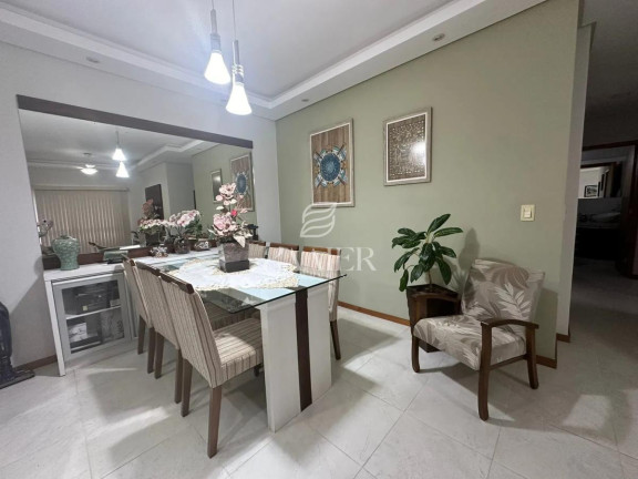 Imagem Apartamento com 3 Quartos à Venda, 92 m² em Anita Garibaldi - Joinville Imagem Apartamento com 3 Quartos à Venda, 92 m² em Anita Garibaldi - Joinville