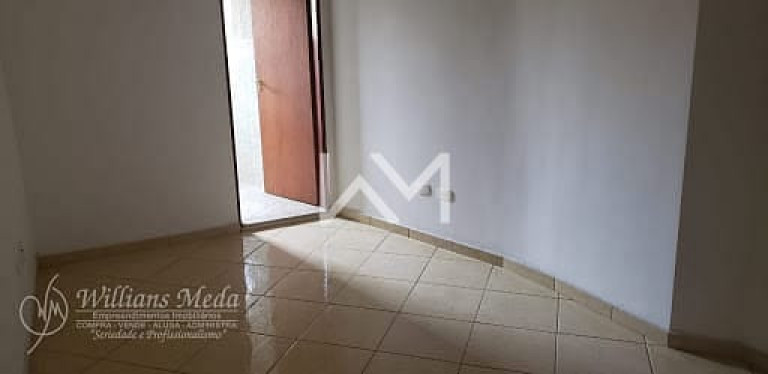 Imagem Sobrado com 3 Quartos à Venda, 141 m² em Jardim Leila - Guarulhos Imagem Sobrado com 3 Quartos à Venda, 141 m² em Jardim Leila - Guarulhos