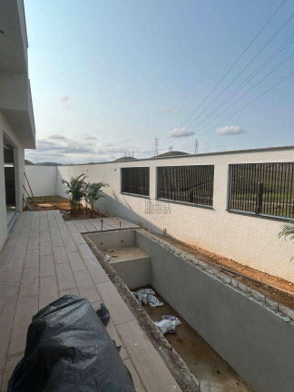 Imagem Casa com 3 Quartos à Venda, 225 m² em Jardim Belvedere - Volta Redonda Imagem Casa com 3 Quartos à Venda, 225 m² em Jardim Belvedere - Volta Redonda