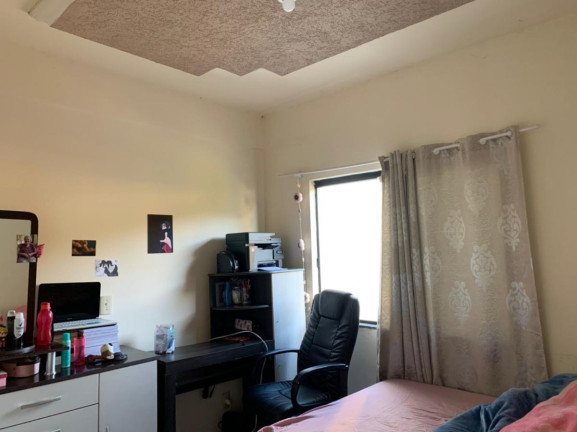 Imagem Apartamento à Venda, 86 m² em Centro - Videira Imagem Apartamento à Venda, 86 m² em Centro - Videira
