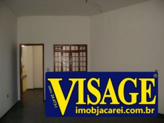 Imagem Imóvel Comercial à Venda, em Centro - Jacareí Imagem Imóvel Comercial à Venda, em Centro - Jacareí