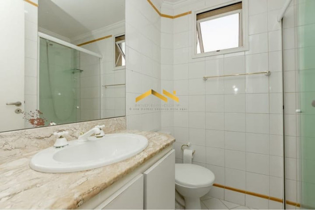 Imagem Apartamento com 2 Quartos à Venda, 78 m² em Saúde - São Paulo