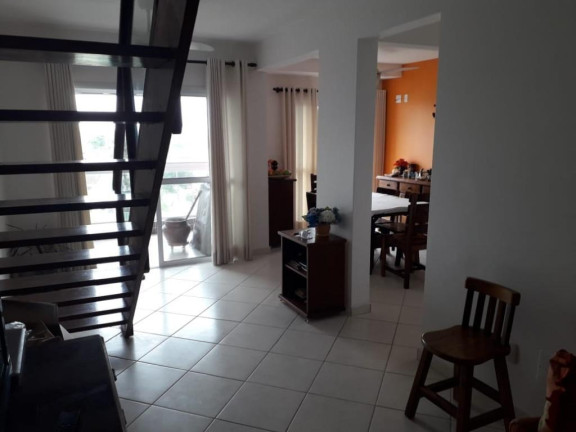 Imagem Imóvel com 3 Quartos à Venda, em Maitinga - Bertioga Imagem Imóvel com 3 Quartos à Venda, em Maitinga - Bertioga