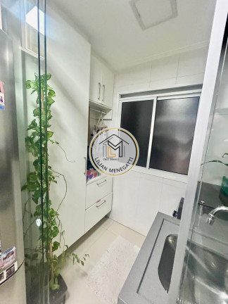Imagem Imóvel com 2 Quartos à Venda, 56 m² em Jardim Das Samambaias - Jundiaí Imagem Imóvel com 2 Quartos à Venda, 56 m² em Jardim Das Samambaias - Jundiaí