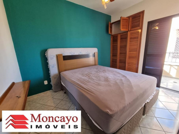 Imagem Cobertura com 3 Quartos à Venda, 158 m² em Martim De Sá - Caraguatatuba Imagem Cobertura com 3 Quartos à Venda, 158 m² em Martim De Sá - Caraguatatuba