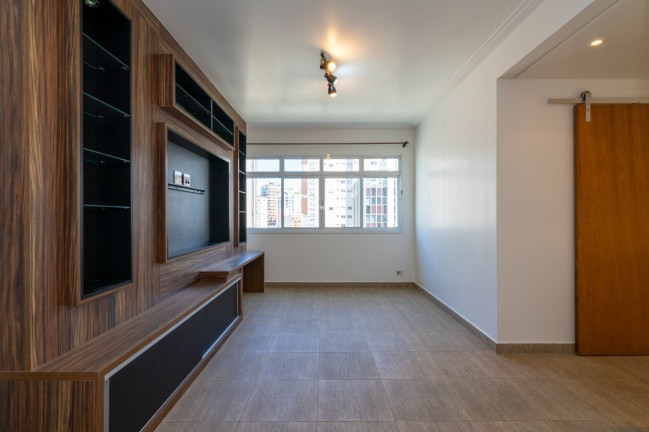 Imagem Apartamento com 2 Quartos à Venda, 91 m² em Vila Nova Conceição - São Paulo Imagem Apartamento com 2 Quartos à Venda, 91 m² em Vila Nova Conceição - São Paulo