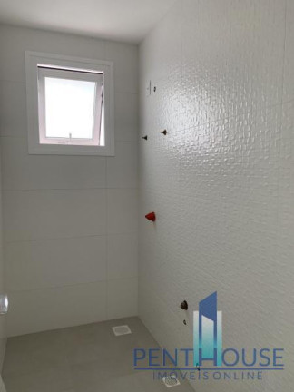 Imagem Apartamento com 3 Quartos à Venda, 137 m² em Centro - Balneário Camboriú Imagem Apartamento com 3 Quartos à Venda, 137 m² em Centro - Balneário Camboriú
