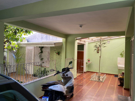 Sobrado com 4 Quartos à Venda, 250 m² em Região Central - Caieiras