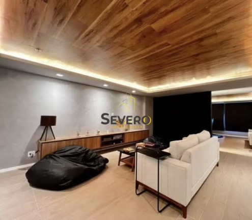 Imagem Apartamento com 1 Quarto à Venda, 40 m² em Ingá - Niterói