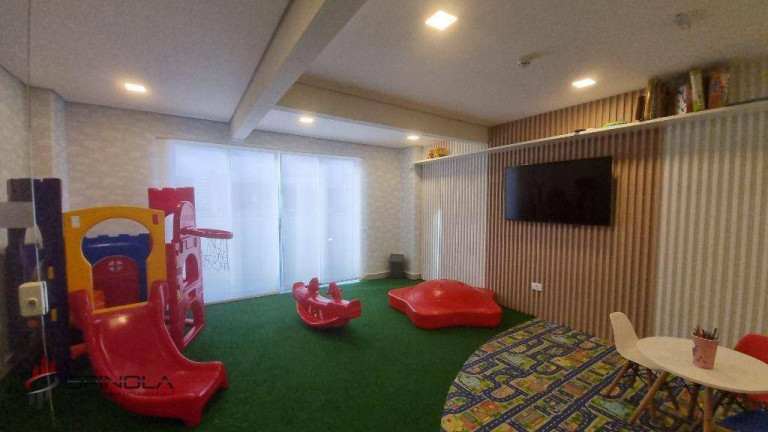 Imagem Cobertura com 3 Quartos à Venda, 177 m² em Vilamar - Praia Grande Imagem Cobertura com 3 Quartos à Venda, 177 m² em Vilamar - Praia Grande