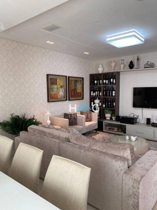 Imagem Apartamento com 4 Quartos à Venda, 296 m² em Meia Praia - Itapema Imagem Apartamento com 4 Quartos à Venda, 296 m² em Meia Praia - Itapema