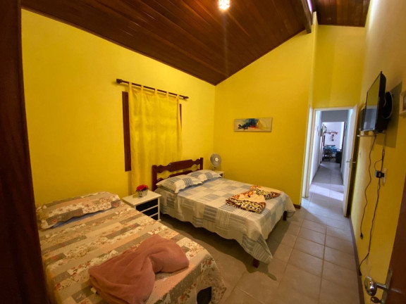 Imagem Casa com 4 Quartos à Venda, 160 m² em Albuquerque - Teresópolis Imagem Casa com 4 Quartos à Venda, 160 m² em Albuquerque - Teresópolis