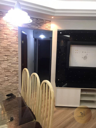 Imagem Apartamento com 2 Quartos à Venda, 115 m² em Jardim Bela Vista - Santo André Imagem Apartamento com 2 Quartos à Venda, 115 m² em Jardim Bela Vista - Santo André