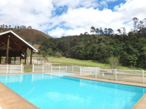 Imagem Terreno à Venda, 404 m² em Sebastiana - Teresópolis Imagem Terreno à Venda, 404 m² em Sebastiana - Teresópolis