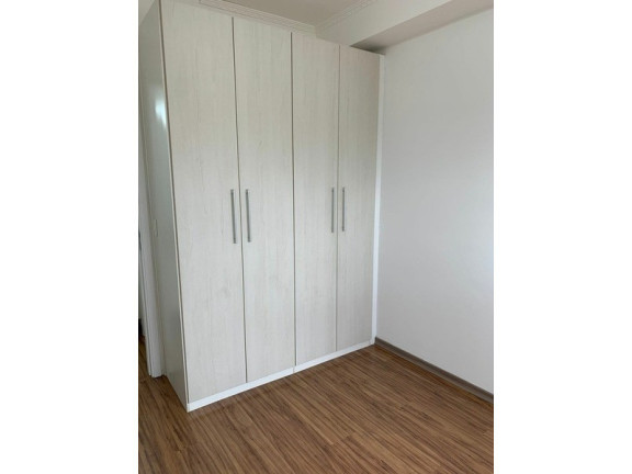 Imagem Apartamento com 1 Quarto à Venda, 50 m² em Vila Gomes Cardim - São Paulo Imagem Apartamento com 1 Quarto à Venda, 50 m² em Vila Gomes Cardim - São Paulo