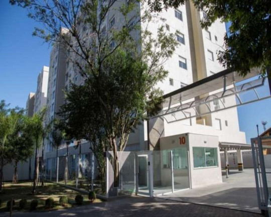 Imagem Apartamento com 2 Quartos à Venda, 69 m² em Tristeza - Porto Alegre Imagem Apartamento com 2 Quartos à Venda, 69 m² em Tristeza - Porto Alegre
