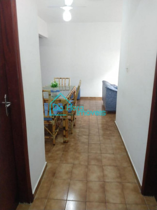 Imagem Apartamento com 3 Quartos à Venda, 110 m² em Centro - Mongaguá Imagem Apartamento com 3 Quartos à Venda, 110 m² em Centro - Mongaguá