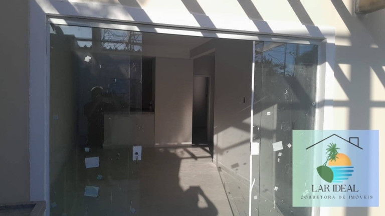 Imagem Casa com 3 Quartos à Venda, em Geribá - Búzios Imagem Casa com 3 Quartos à Venda, em Geribá - Búzios