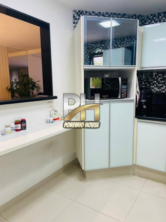 Imagem Apartamento com 2 Quartos à Venda, 170 m² em Jardim - Santo André Imagem Apartamento com 2 Quartos à Venda, 170 m² em Jardim - Santo André