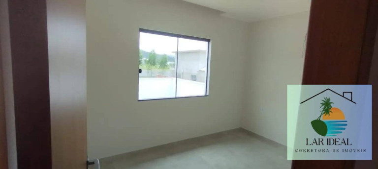 Imagem Casa com 3 Quartos à Venda, 240 m² em Caxito Pequeno - Maricá