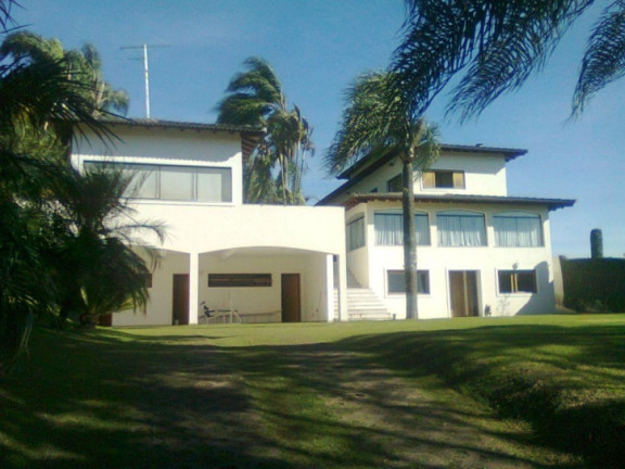 Casa com 4 Quartos à Venda, 494 m² em Nova Fazendinha - Carapicuíba