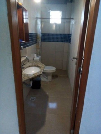Imagem Casa com 4 Quartos à Venda, 320 m² em Arembepe - Camaçari Imagem Casa com 4 Quartos à Venda, 320 m² em Arembepe - Camaçari