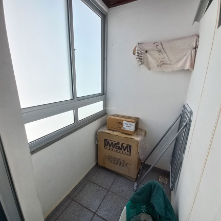 Imagem Imóvel com 2 Quartos à Venda, 55 m² em Enseada Azul - Guarapari Imagem Imóvel com 2 Quartos à Venda, 55 m² em Enseada Azul - Guarapari
