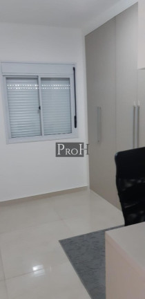 Imagem Apartamento com 3 Quartos à Venda, 74 m² em Jardim Hollywood - São Bernardo Do Campo Imagem Apartamento com 3 Quartos à Venda, 74 m² em Jardim Hollywood - São Bernardo Do Campo