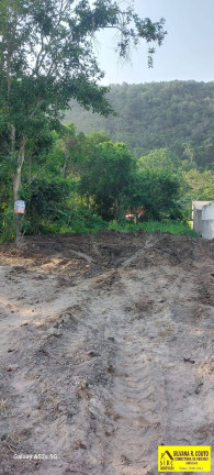 Imagem Terreno à Venda, 1 m² em Morada Das águias (itaipuaçu) - Maricá Imagem Terreno à Venda, 1 m² em Morada Das águias (itaipuaçu) - Maricá