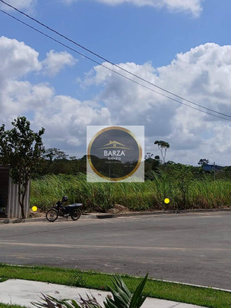 Imagem Terreno em Condomínio à Venda, 330 m² em Aldeia Dos Camarás - Camaragibe