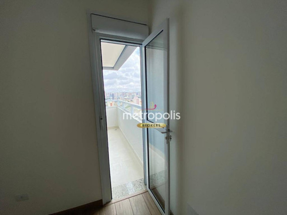 Imagem Apartamento com 2 Quartos à Venda, 53 m² em Parque Das Nações - Santo André Imagem Apartamento com 2 Quartos à Venda, 53 m² em Parque Das Nações - Santo André