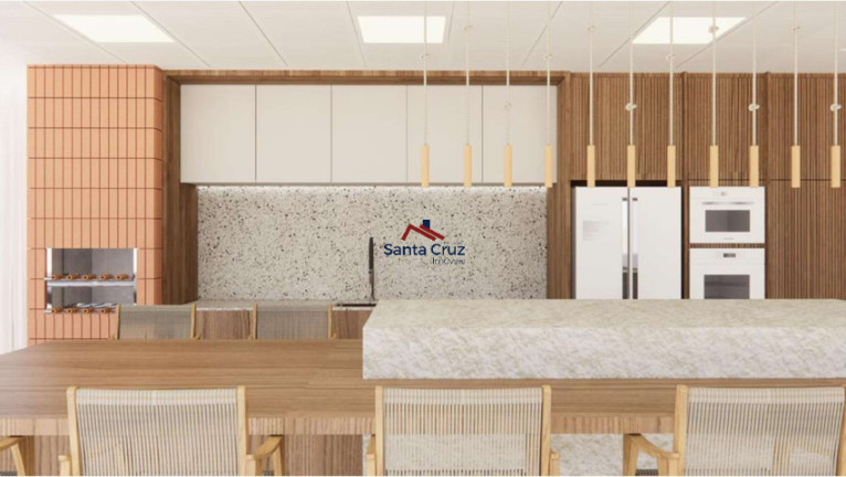 Imagem Apartamento com 1 Quarto à Venda, 48 m² em Barra Da Lagoa - Florianópolis