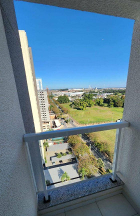 Imagem Apartamento com 3 Quartos para Alugar, 75 m² em Villa Branca - Jacareí Imagem Apartamento com 3 Quartos para Alugar, 75 m² em Villa Branca - Jacareí