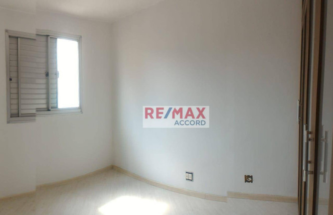 Apartamento com 2 Quartos à Venda, 48 m² em Morumbi - São Paulo
