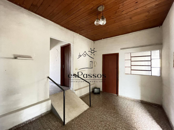 Imagem Casa com 3 Quartos à Venda, 910 m² em Centro - Florestal