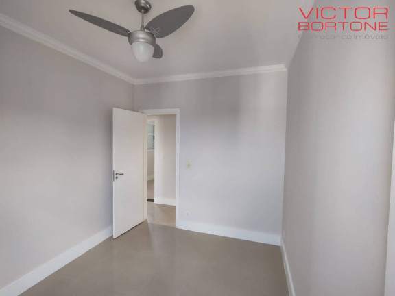 Imagem Apartamento com 3 Quartos à Venda, 84 m² em Vila Mogilar - Mogi Das Cruzes