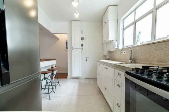 Imagem Apartamento com 3 Quartos à Venda, 84 m² em Vila Olímpia - São Paulo Imagem Apartamento com 3 Quartos à Venda, 84 m² em Vila Olímpia - São Paulo