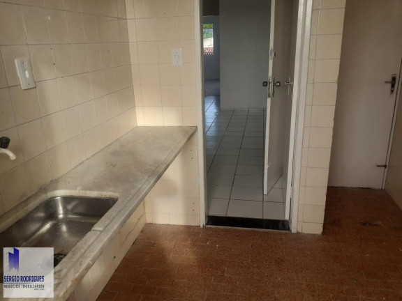 Imagem Apartamento com 3 Quartos à Venda, 65 m² em Piedade - Jaboatão Dos Guararapes Imagem Apartamento com 3 Quartos à Venda, 65 m² em Piedade - Jaboatão Dos Guararapes