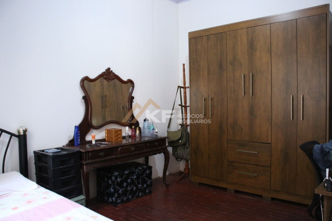 Imagem Casa com 3 Quartos à Venda, 130 m² em Vila Virgínia - Ribeirão Preto Imagem Casa com 3 Quartos à Venda, 130 m² em Vila Virgínia - Ribeirão Preto