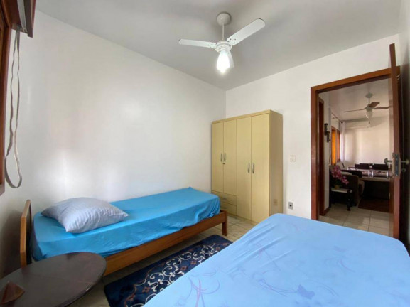 Imagem Apartamento com 2 Quartos à Venda, 73 m² em Zona Nova - Capão Da Canoa Imagem Apartamento com 2 Quartos à Venda, 73 m² em Zona Nova - Capão Da Canoa