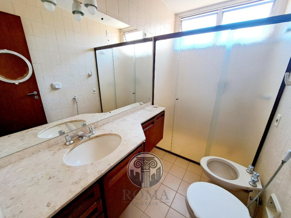 Imagem Imóvel com 3 Quartos à Venda, 103 m² em Centro - Ribeirão Preto Imagem Imóvel com 3 Quartos à Venda, 103 m² em Centro - Ribeirão Preto