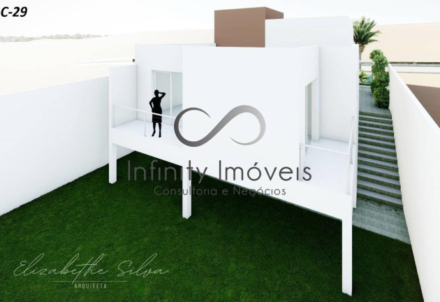 Imagem Casa com 3 Quartos à Venda, 420 m² em Lagoa Mansões - Lagoa Santa Imagem Casa com 3 Quartos à Venda, 420 m² em Lagoa Mansões - Lagoa Santa